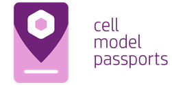 CMP_FullColour_Text.png